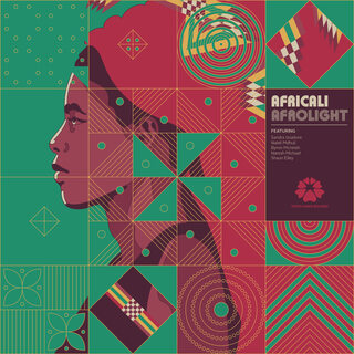 AfriCali – Afrolight
