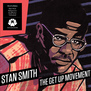 Stan Smith – The Get Up Movement