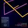 Portformat – The Repeat Factor Remixes