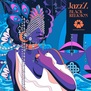 JazzZ – Black Religion