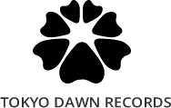 Tokyo Dawn Records logo